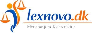 Lexnovo