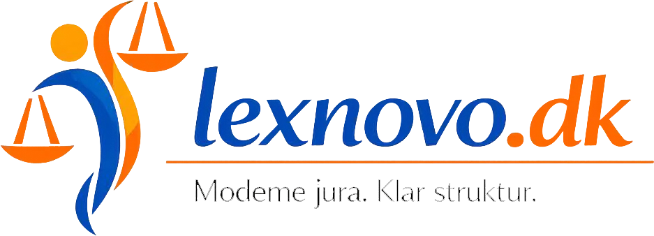 Lexnovo